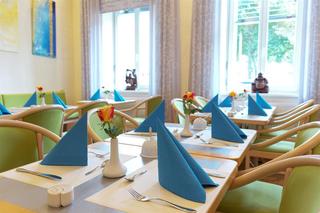 Melarose Feng Shui Hotel fotoÄŸrafÄ±
