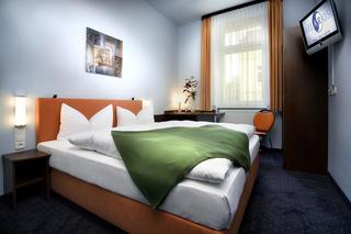 Melarose Feng Shui Hotel fotoÄŸrafÄ±