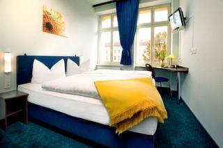 Melarose Feng Shui Hotel fotoÄŸrafÄ±