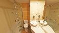 Antik Hotel istanbul oda fotoğrafı