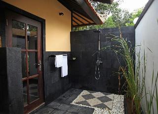 Puri Mangga SeaView Resort & Spa fotoÄŸrafÄ±