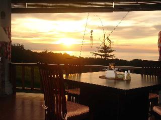 Puri Mangga SeaView Resort & Spa fotoÄŸrafÄ±