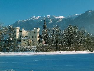 Schlossberghof Marzoll fotoÄŸrafÄ±