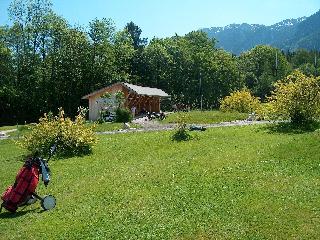 Schlossberghof Marzoll fotoÄŸrafÄ±