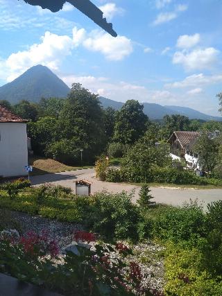 Schlossberghof Marzoll fotoÄŸrafÄ±