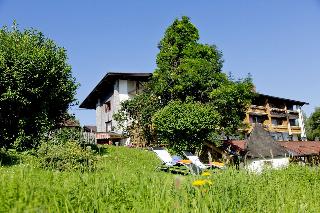 Schlossberghof Marzoll fotoÄŸrafÄ±