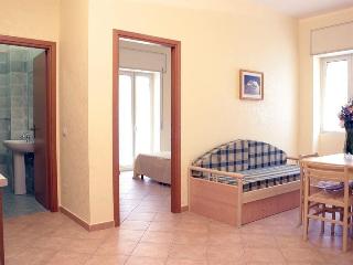 Residence Fontana Vecchia