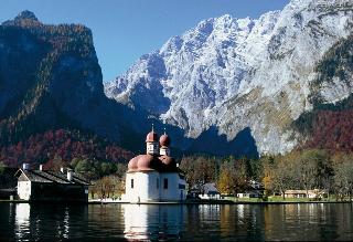 Alpina Ros Demming fotoÄŸrafÄ±