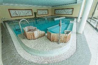Albergo Dimaro Welness & Family Hotel