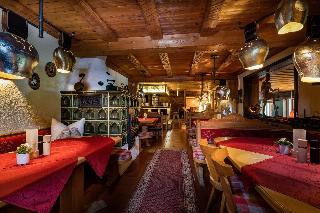 Alpenhof fotoÄŸrafÄ±