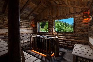 Alpenhof fotoÄŸrafÄ±