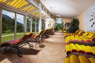 Alpenhof fotoÄŸrafÄ±