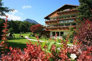Alpenhof fotoÄŸrafÄ±