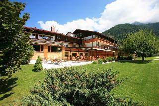 Alpenhof fotoÄŸrafÄ±