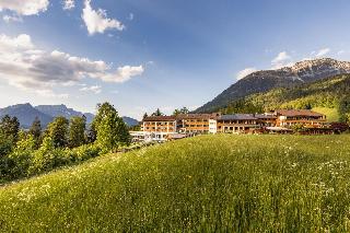 Alpenhof fotoÄŸrafÄ±