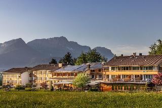 Alpenhof fotoÄŸrafÄ±
