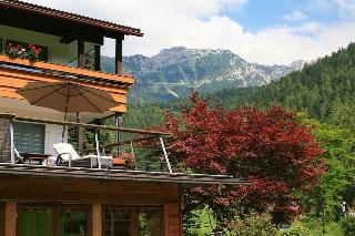 Alpenhof fotoÄŸrafÄ±