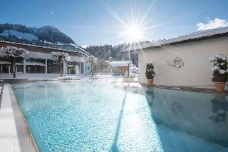 Alpenhof fotoÄŸrafÄ±