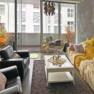 Heart of Gold Hostel Berlin fotoÄŸrafÄ±