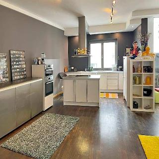 Heart of Gold Hostel Berlin fotoÄŸrafÄ±