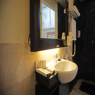 Best Western Kuta Villa fotoÄŸrafÄ±