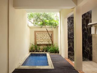 Best Western Kuta Villa fotoÄŸrafÄ±