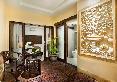 Best Western Kuta Villa oda fotoğrafı