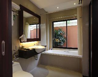 Best Western Kuta Villa fotoÄŸrafÄ±
