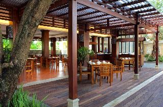 Best Western Kuta Villa fotoÄŸrafÄ±