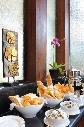 Best Western Kuta Villa fotoÄŸrafÄ±