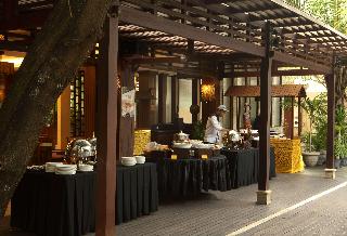 Best Western Kuta Villa fotoÄŸrafÄ±