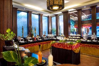 Best Western Kuta Villa fotoÄŸrafÄ±