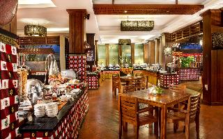 Best Western Kuta Villa fotoÄŸrafÄ±