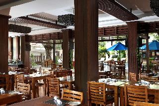 Best Western Kuta Villa fotoÄŸrafÄ±