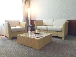 Westfalen Hof fotoÄŸrafÄ±