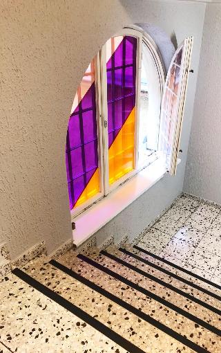 Amstel House fotoÄŸrafÄ±