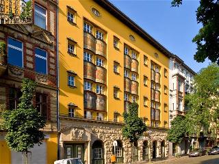 Amstel House fotoÄŸrafÄ±