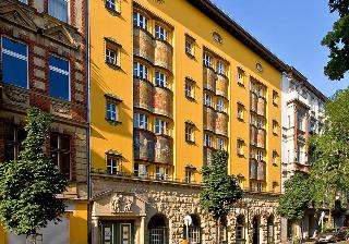 Amstel House fotoÄŸrafÄ±