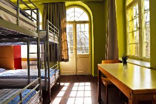 Amstel House fotoÄŸrafÄ±