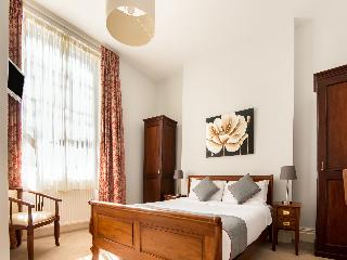 Oyo The Regency fotoÄŸrafÄ±