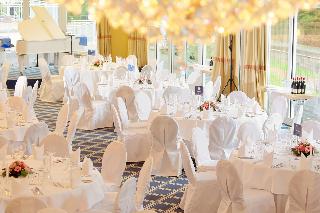 Inselhotel Potsdam fotoÄŸrafÄ±