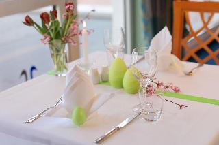 Inselhotel Potsdam fotoÄŸrafÄ±