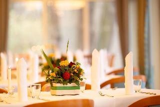 Inselhotel Potsdam fotoÄŸrafÄ±