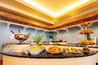 Inselhotel Potsdam fotoÄŸrafÄ±