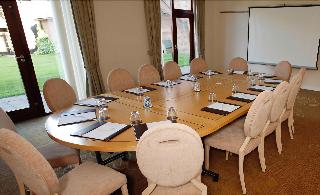 Champneys Springs Health Resorts fotoÄŸrafÄ±