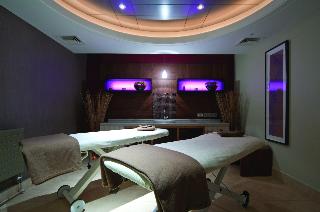 Champneys Springs Health Resorts fotoÄŸrafÄ±