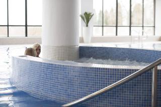 Champneys Springs Health Resorts fotoÄŸrafÄ±