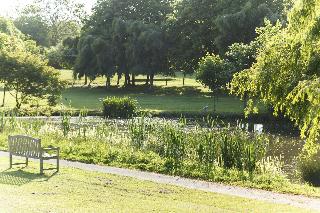 Champneys Springs Health Resorts fotoÄŸrafÄ±