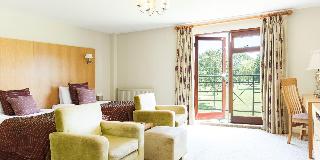 Champneys Springs Health Resorts fotoÄŸrafÄ±