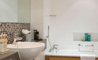 Champneys Springs Health Resorts fotoÄŸrafÄ±